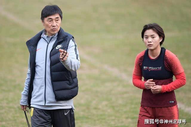 为吃鸡赔了婚姻与尊严